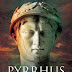 Pyrrhus of Epirus by Jeff Champion
