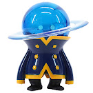 Pop Mart Captain 009 Space Walker Mini Figure Collection Figure