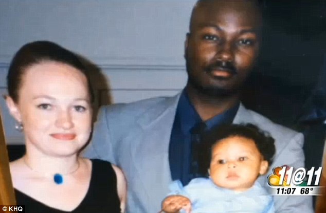 divaparrots weekly: RACE FAKER RACHEL DOLEZAL WAS IN A PROVOCATIVE