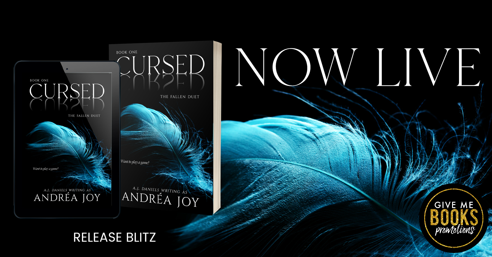 Cursed перевод. Cursed images memes. Cursed to forever growth. Cursed armor игра. Cursed market.