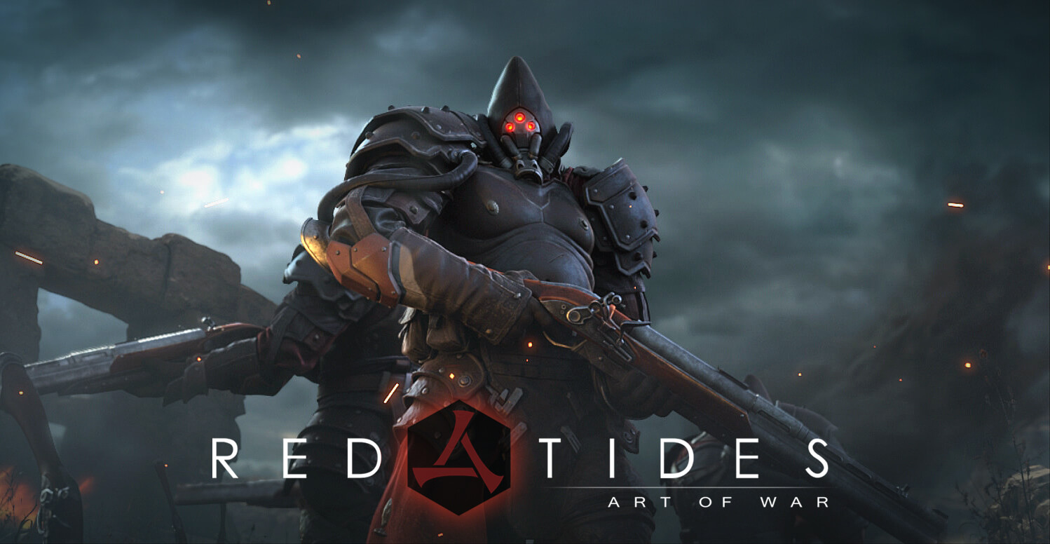 10 Rekomendasi Game Online PC Gratis Terbaik dan Terpopuler Game Online PC Gratis Terbaik dan Terpopuler