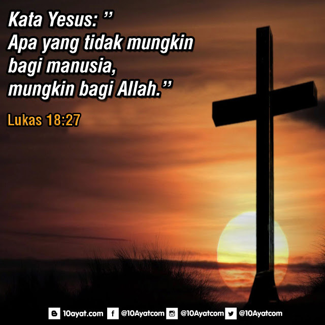 Lukas%2B18 27