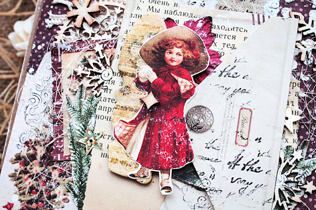 LAE_chipboard_снежинки_scrapbooking_hobby_optom