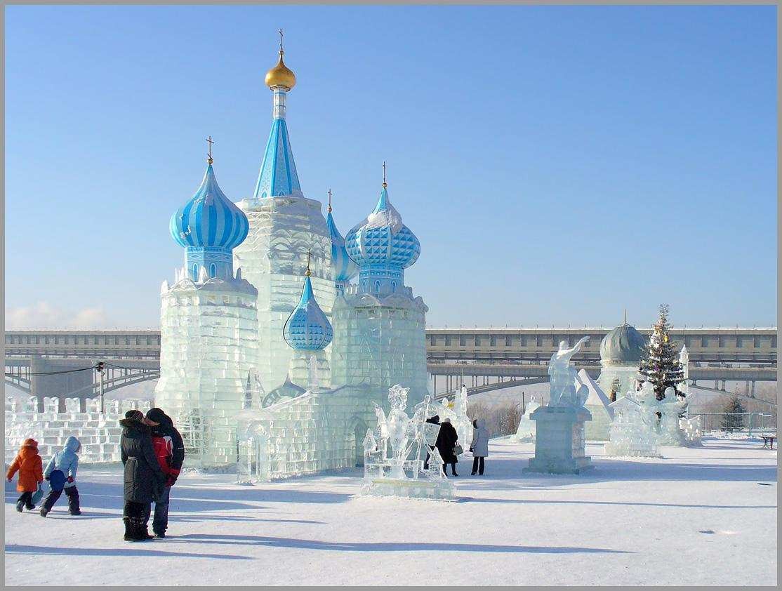 Где побывать зимой. Зима в Москве. Зимние достопримечательности. Россия зимой. Красивые места в Москве зимой.