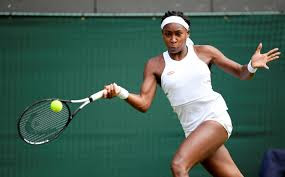 Who Is Coco Gauff Coach? Biography, Parents Age, Height, Net Worth