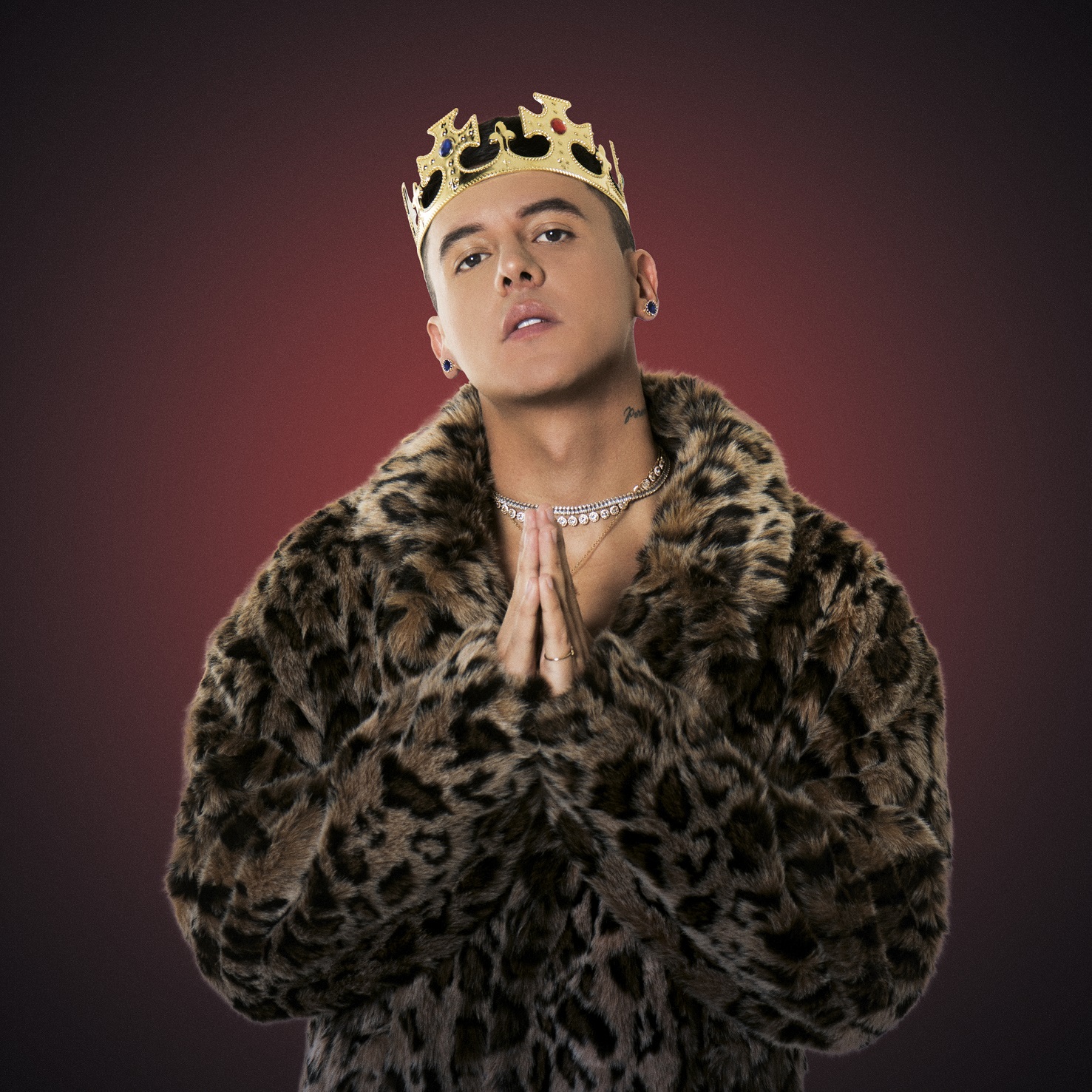 EnPOPados KEVIN ROLDAN lanzó nuevo sencillo “Dímelo Ma”. // EnPOPados EnPOPados KEVIN ROLDAN lanzó nuevo sencillo “Dímelo Ma”. // EnPOPados
