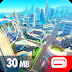 تحميل لعبة little big city 2 مهكرة 2020 تحميل لعبة little big city 2 مهكرة 2020