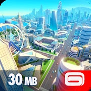 تحميل لعبة little big city 2 مهكرة 2020 تحميل لعبة little big city 2 مهكرة 2020