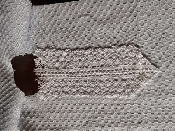 patronycostura.blogspot.com