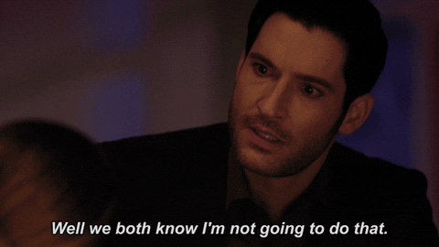 We both know. We both know. Colbie caillat colbie caillat. We both know. бейби терри.