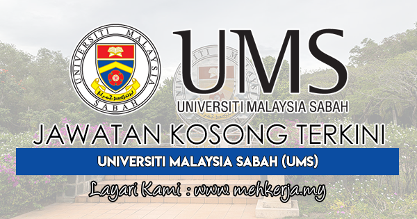 universiti malaysia kelantan vacancy job board
