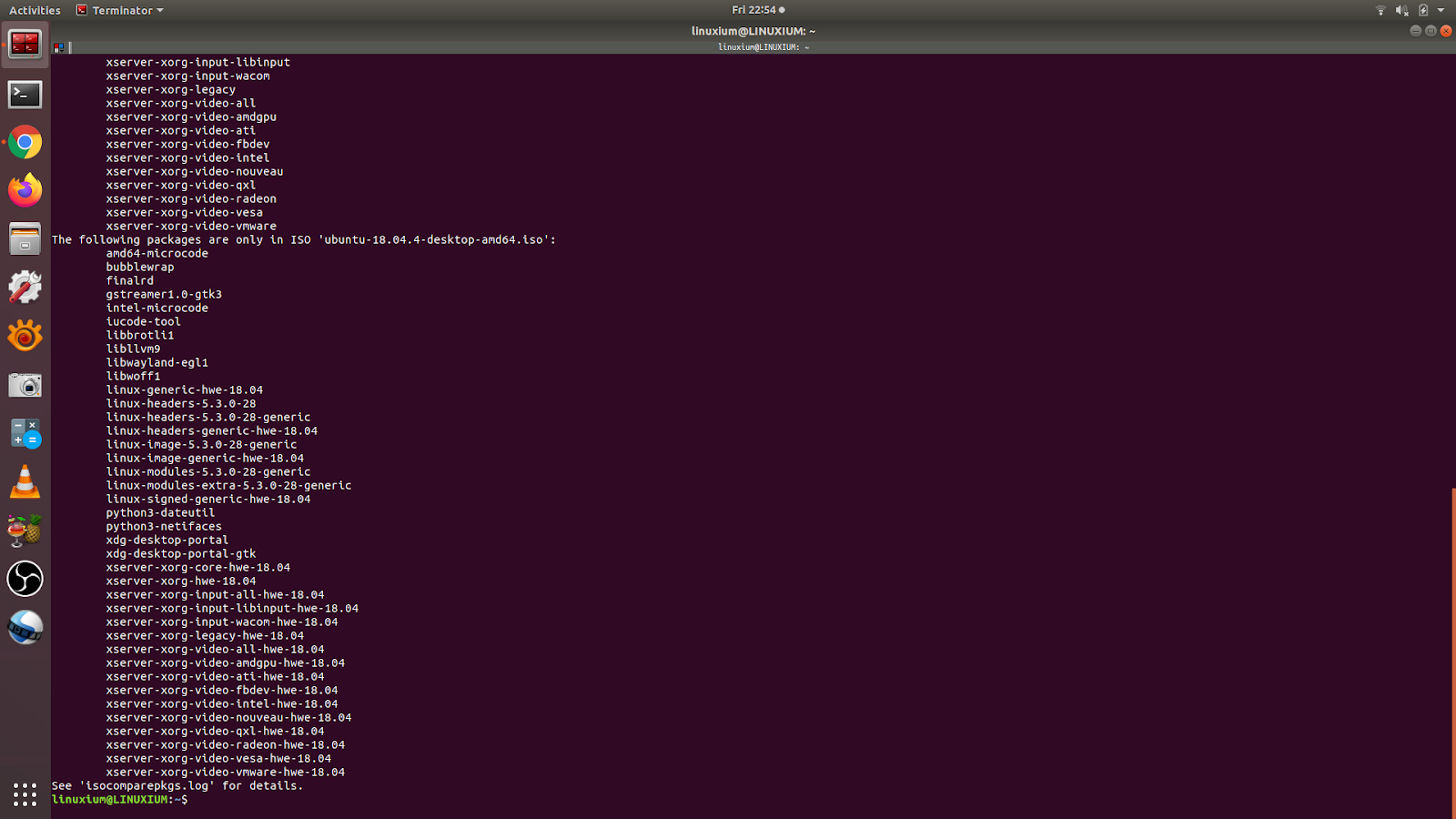 convert .pkg to .iso convert .pkg to .iso