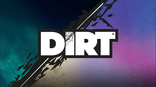 مشروع جديد لسلسلة Dirt Rally مختلف قادم و هذه أول التفاصيل