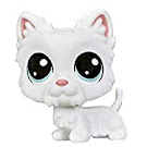 Littlest Pet Shop Keep Me Pack Special Scottie (#No#) Pet