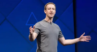أخيرًا ، يدمج Facebook Messenger مع Instagram أخيرًا ، يدمج Facebook Messenger مع Instagram