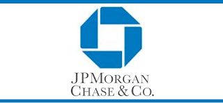 Stock trading : NYSE:JPM JPMorgan Chase & Co. stock price chart for Long-term forecast and position trading