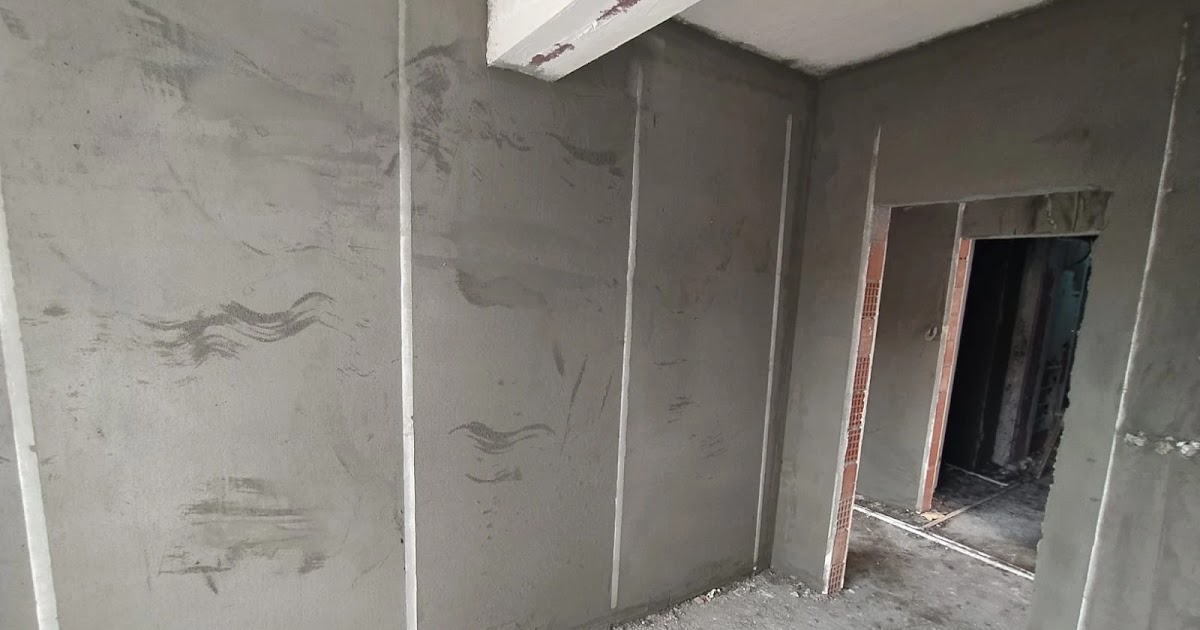 Gun Gun Insaat Siva Nedir Nasil Yapilir Insaat Muhendisi Emirhan Aydin