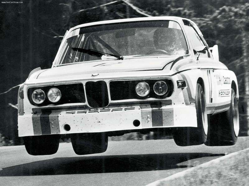 BMW-3.0_CSL_1971_800x600_wallpaper_02.jpg
