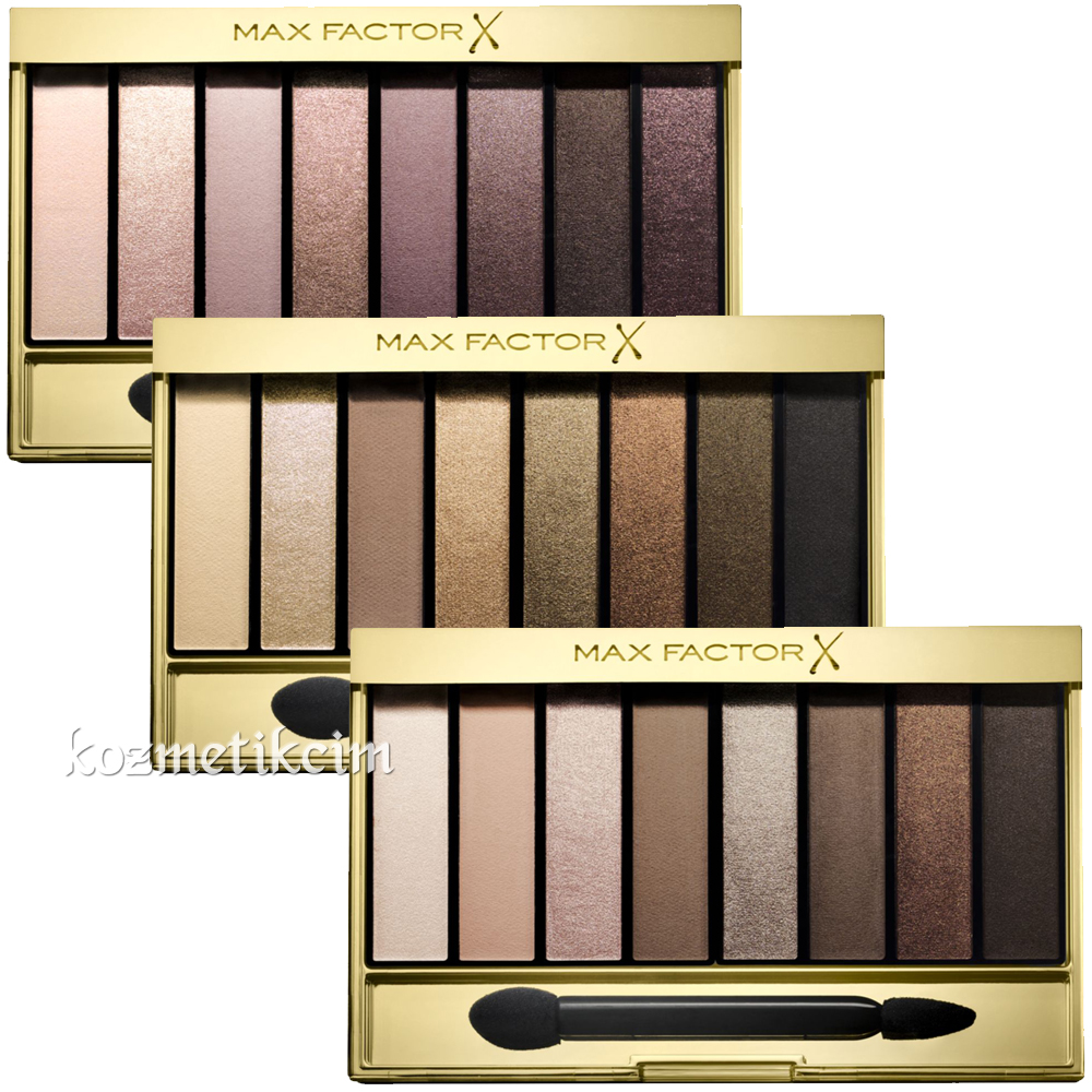 Max factor soft тени 004 bronze. Max factor тени для век. тени макс фактор. тени макс фактор цвет ваниль. Max factor тени для век.