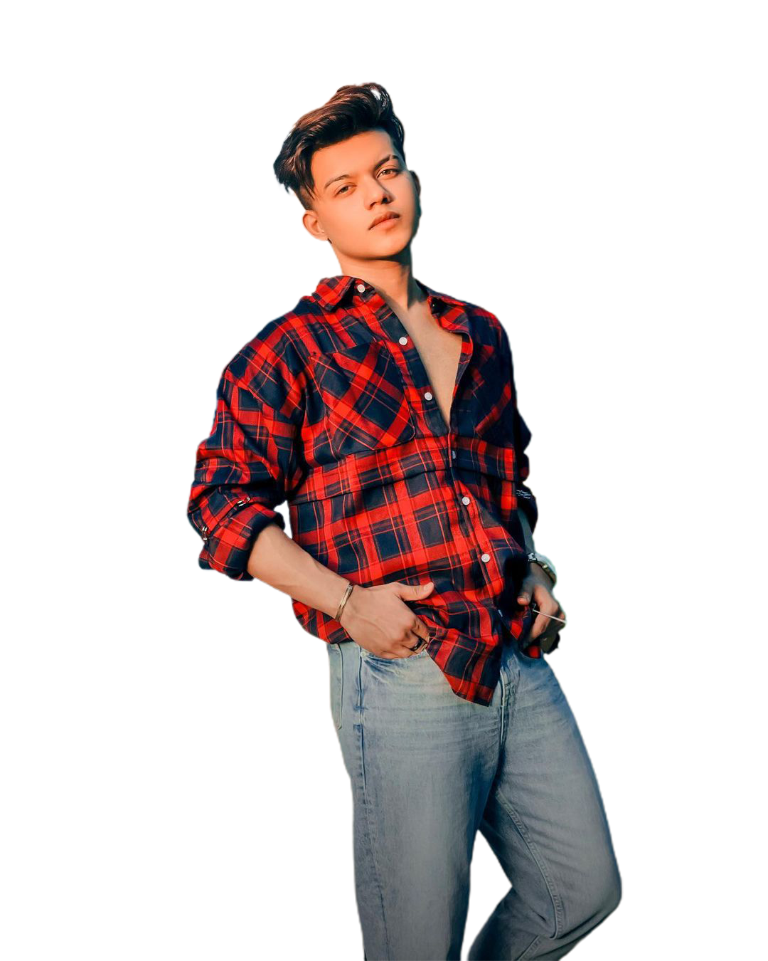 Riyaz Aly  PNG, Riyaz Aly New PNg, Riyaz Aly HD PNG, Riyaz Aly Png Images, Riyaz Aly new, Riyaz Aly hd, 
Riyaz Aly latest images, Riyaz Aly wallpaper, Riyaz Aly pictures, Riyaz Aly  hot, Riyaz Aly photos, 
 Riyaz PNG, Riyaz New PNg, Riyaz HD PNG, Riyaz Png Images, Riyaz new, Riyaz hd, Riyaz latest images, 
Riyaz wallpaper, Riyaz pictures, Riyaz hot, Riyaz photos, 