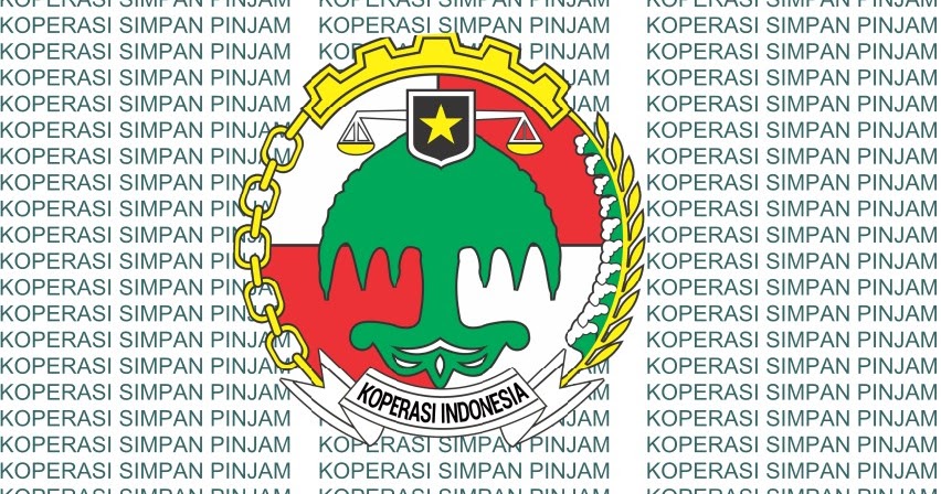 Cara Mengajukan Pinjaman Koperasi Tanpa Jaminan KTA BANK 2021