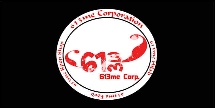 613me Corporation