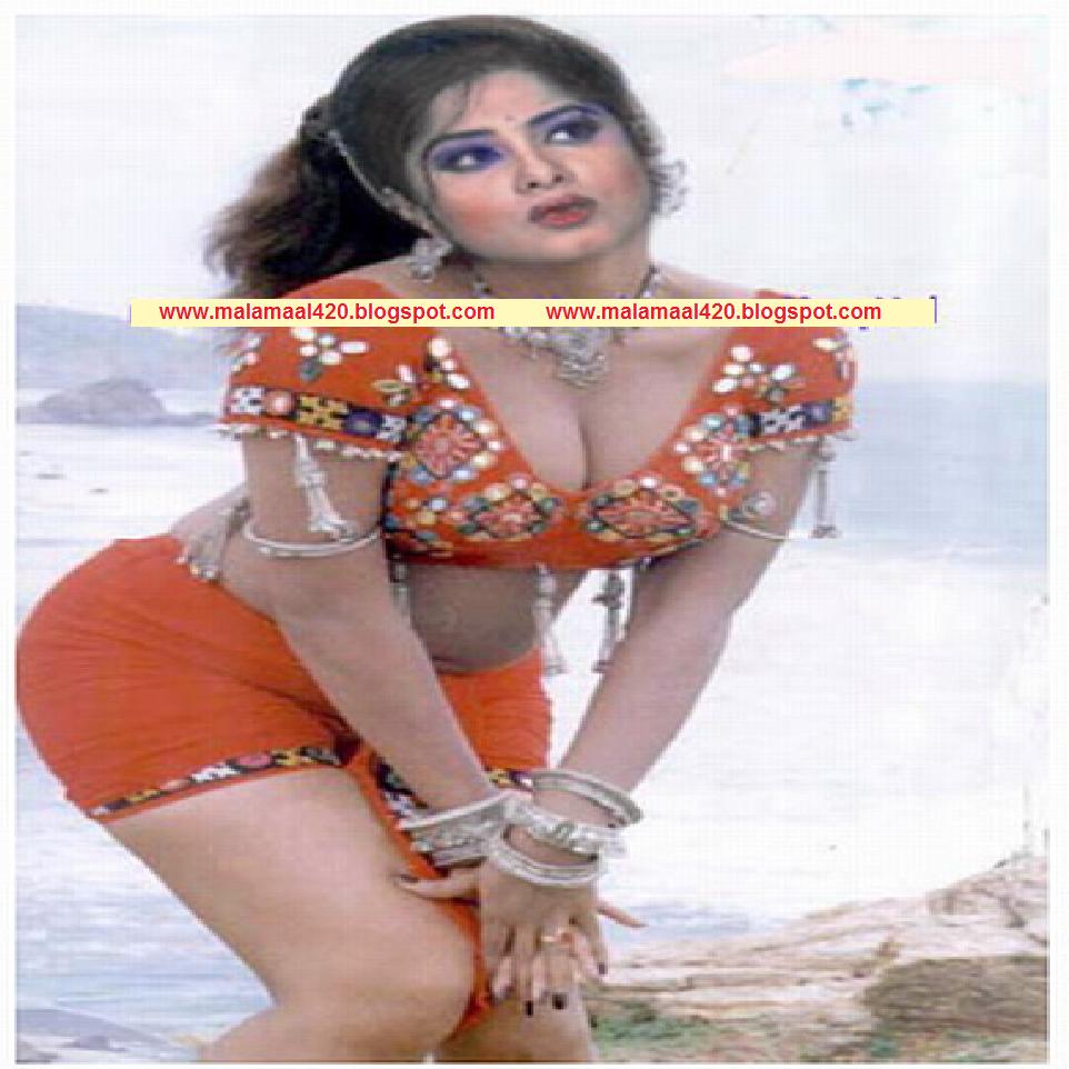 Bangla Sex Mousumi - Bd Actress Mousumi X X X Photo 0 | Hot Sex Picture