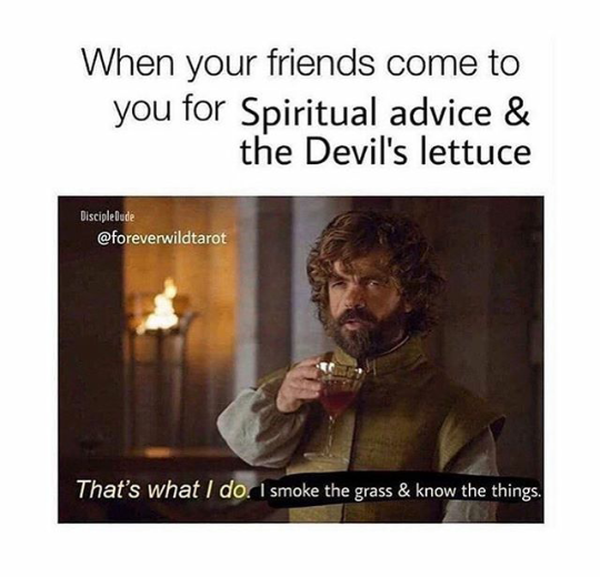 I Was Told There Would Be Free Karma Milton S Red Stapler Meme