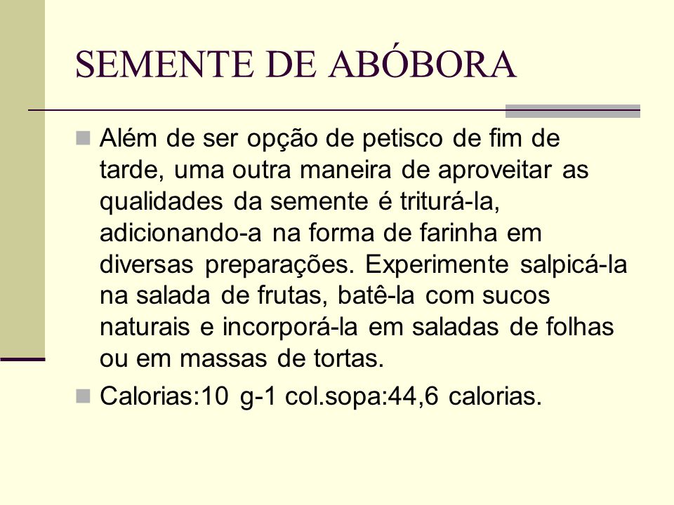 Pastilhas de vermes a crianças de 100 por cento eficazes