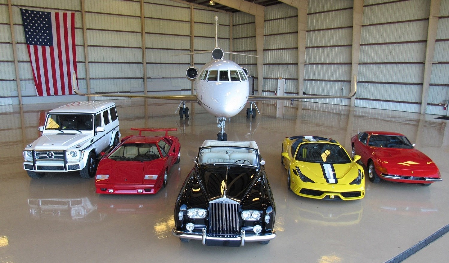 Paku Midin 10 Best Race Cars For Beginners