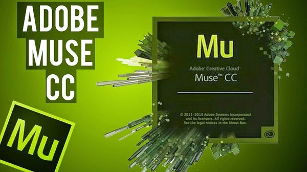Adobe+Muse+CC+2014.jpg