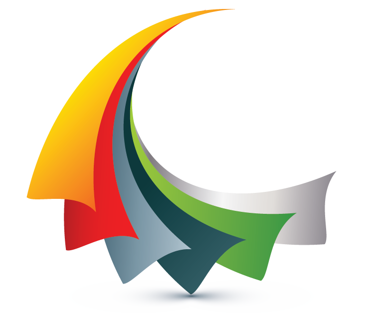 Logo Design - Free Logo