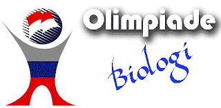 Soal Dan Pembahasan Olimpiade Biologi Tentang Sel Molekuler, Mikrobiologi Dan Bioteknologi 