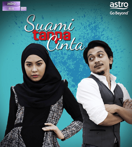 Tonton Online Suami Tanpa Cinta Full Episode - Ep 01 Hingga Akhir - Sis