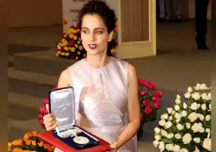 Kangana-Ranaut-National-Award Kangana-Ranaut-National-Award