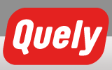 http://www.quely.es/