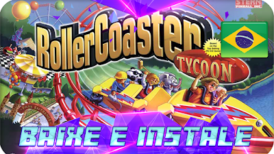 difference between roller coaster tycoon 1 and 2 difference between roller coaster tycoon 1 and 2