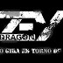 Zey Dragon - Nao Bato Bem (Prod. By Jamaika Studio)