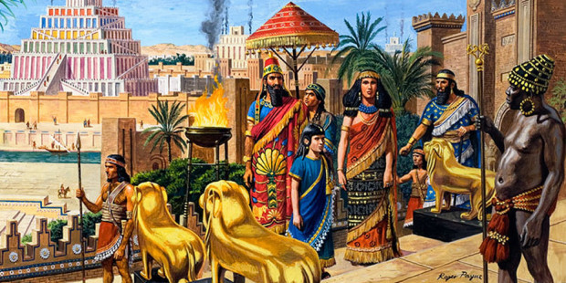 свободное население вавилона. древняя месопотамия вавилон. вавилонская башня шумеры. население древнего вавилона. осада иерусалима ассирийцами.