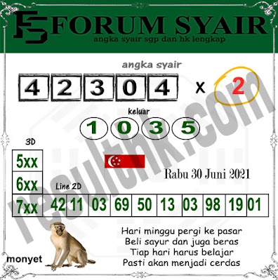 singapura