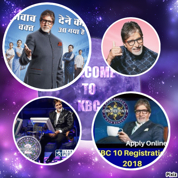 kaun banega crorepati 9554726517 April 2020
