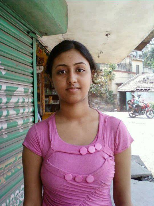 Desi Jism Hot Desi Nri Indian Girls Private Pictures