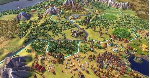 civilization ii windows 7 patch civilization ii windows 7 patch