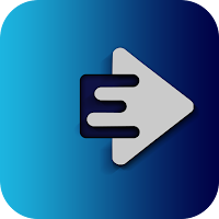 Exam360 Official Android Logo Exam360 Official Android Logo