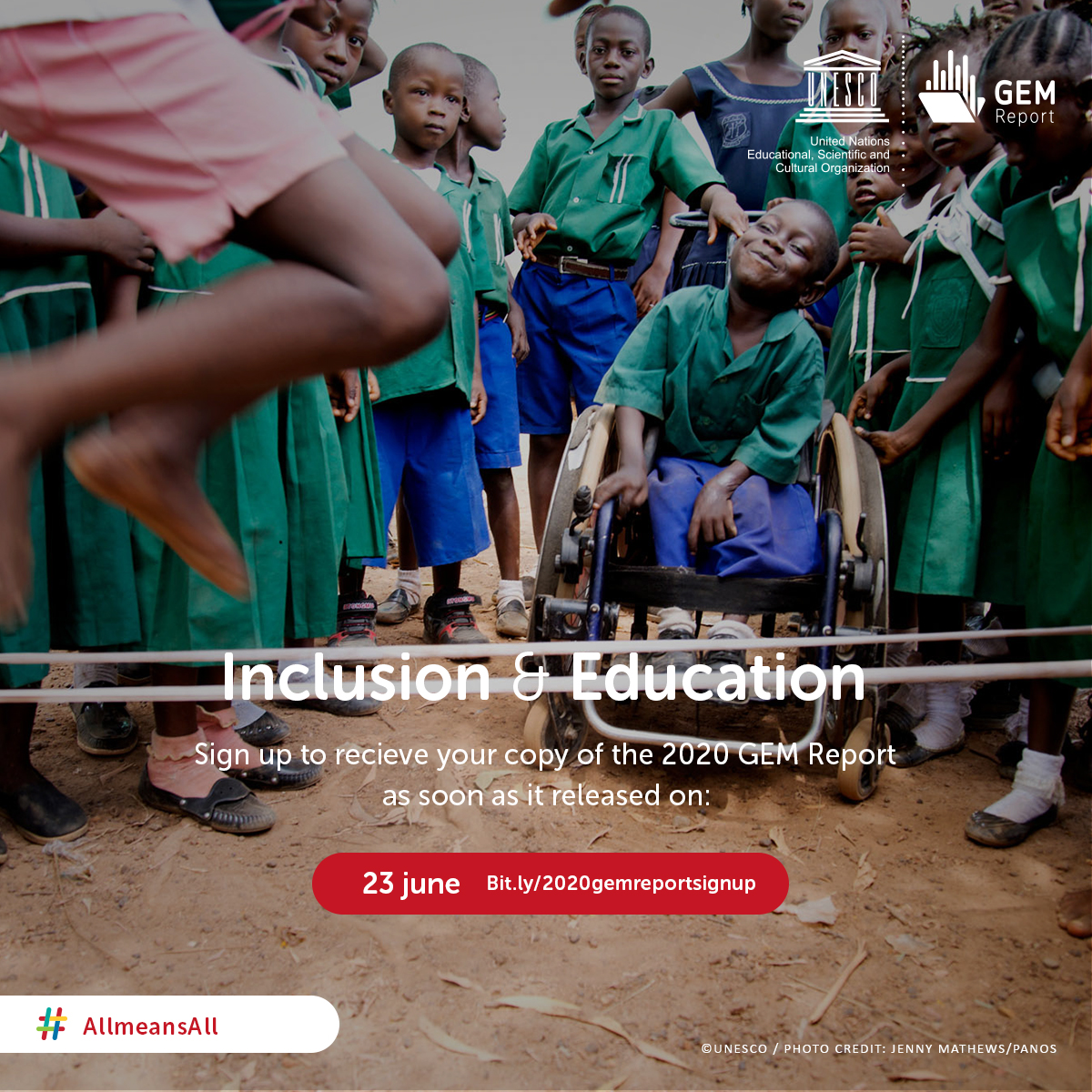 Social, digital divide puts disadvantaged at risk of 'learning' losses, dropping out