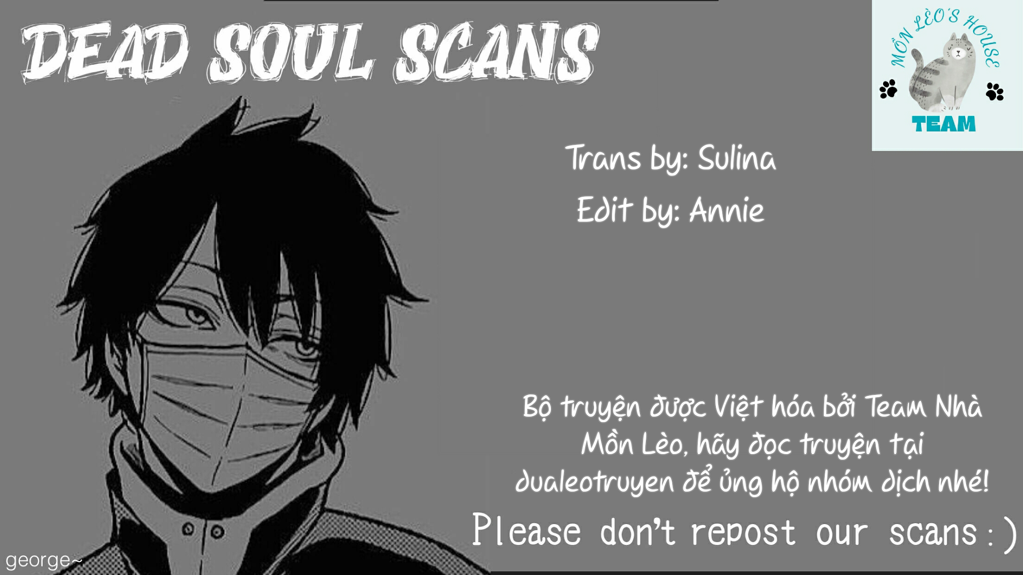 Đọc truyện Chơi cú có gai trong phòng y tế - Chapter 1