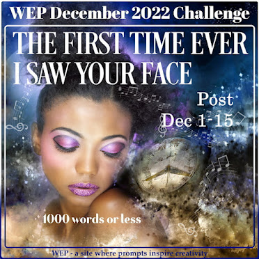 WEP Dec 2022