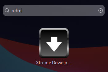 xdm download manager for windows, linux and mac