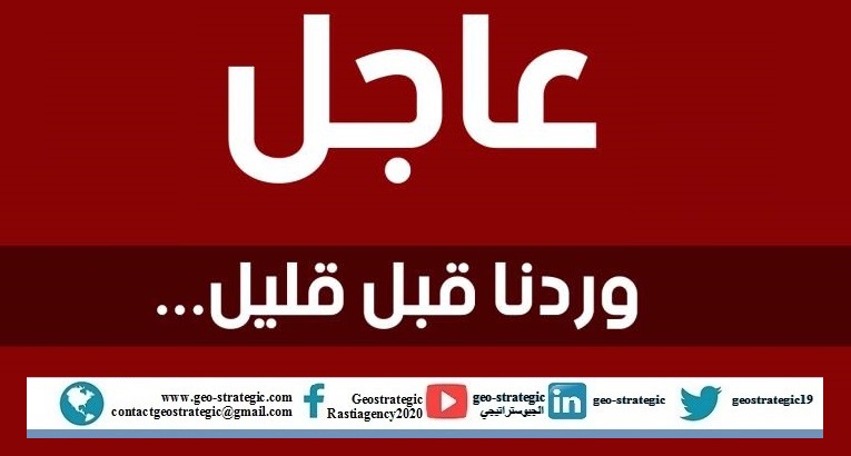 عقب عملية تسلل جديد لقسد اشتباكات بالاسلحة الثقيلة بين مرتزقة الجيش الوطني بريف تل تمر 