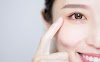 7 Cara Ini Bisa Bikin Mata Anda Tetap Sehat